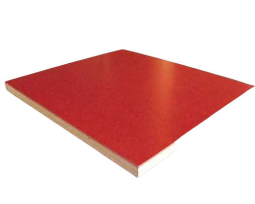 11 Mm Thick 0.96 Gram Per Cubic Centimeter Solid Centering Plywood  Core Material: Harwood