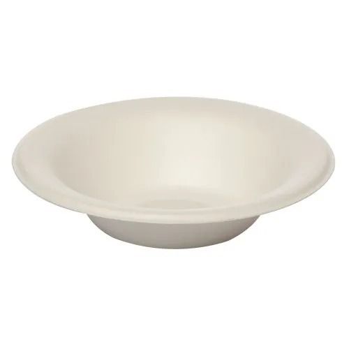 2.5 Inch Light Weight And Durable Paper Disposable Bowls