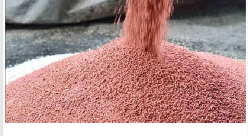 20% Potassium Humitate Quick Carbamide Phosphate Fertilizer For Agriculture  Powder