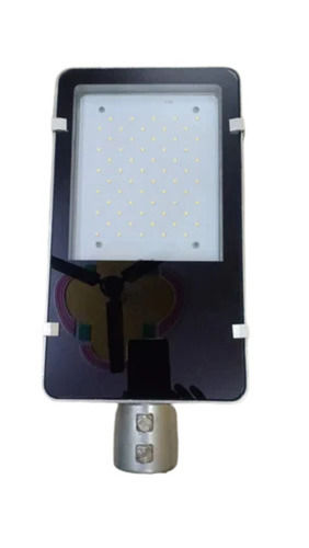 22 Watt 240 Volt Ip65 Weather Resistant Aluminum Led Street Light