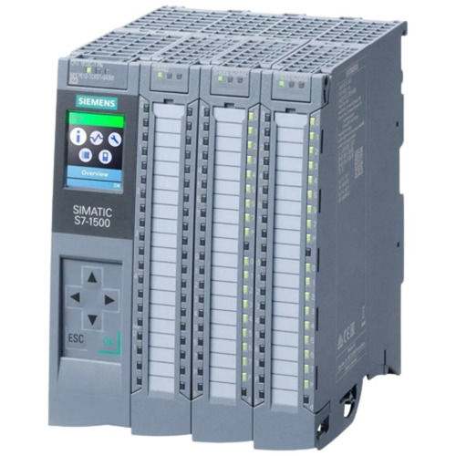 240 Voltage 1000 Watt Power Supply Digital Plc For Automation Battery Life: 00 Years