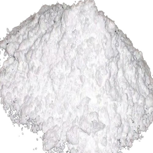 White 249 Mpa Pure And Natural Increases Strength Wollastonite Powder