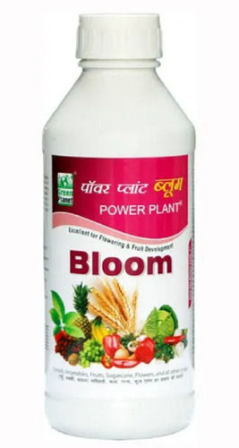 500 Ml Agriculture Plant Growth Promoter