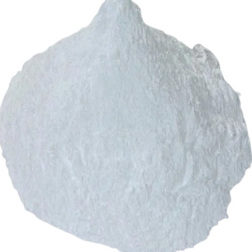 6 Mpa Pure And Natural Moisture Proof Ceramics Feldspar Powder Application: Construction