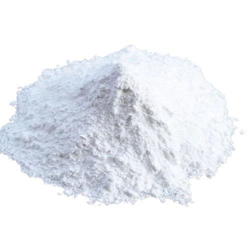 6 Mpa Pure And Natural Moisture Proof Ceramics Quartz Powder