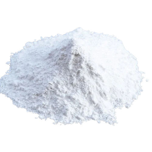 6 Mpa Pure And Natural Moisture Proof Ceramics Quartz Powder Chemical Composition: Containing Sodium