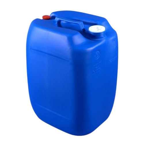 99% Pure Liquid Boiler Water Treatment Chemical CAS NO 7803-57-8
