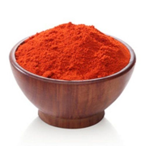 A Grade No Additives Dried Natural Spicy Red Chilli Powder