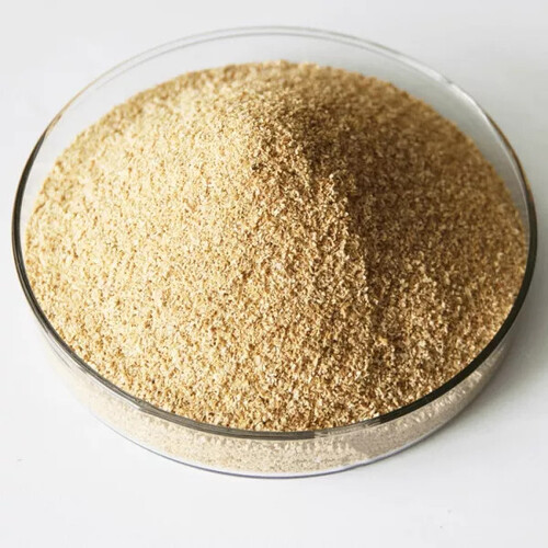 cord cob powder supplier cord cob powder supplier