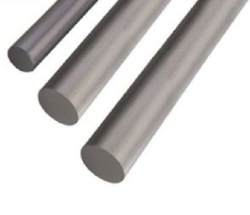 Galvanized 20 Meter Long Hot Rolled Mild Steel Bars Application: Construction