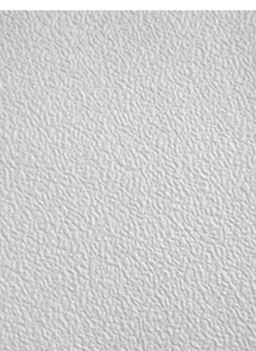 Hot Rolled Tamper Proof Pvc Laminated Gypsum Ceiling Tiles