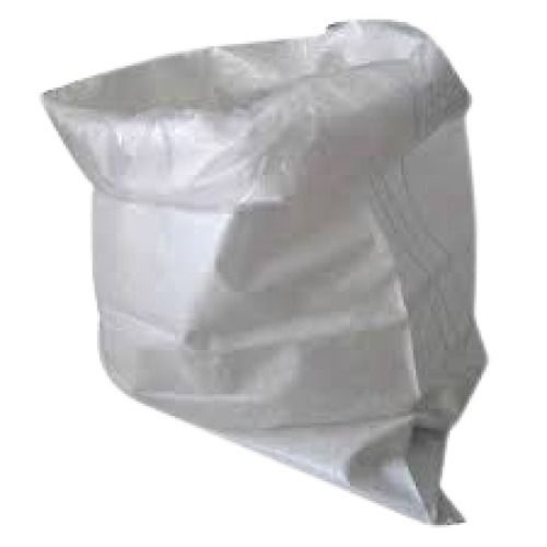 Lamination Surface Plain Recyclable Polypropylene Non-woven Sack