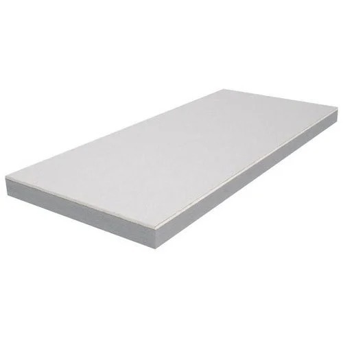 हल्के वजन और उच्च शक्ति आधारित छत बोर्ड - आकार 6X4 फीट आवेदन: दीवार की छत