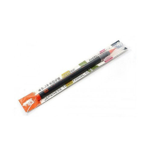 Plastic Body Light Weight 28 Gram And 7 Inches Writing Pen