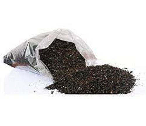 Pure Natural Urea Type Organic Agricultural Fertilizer For Plant Growth Cas No: 7783-28-0.