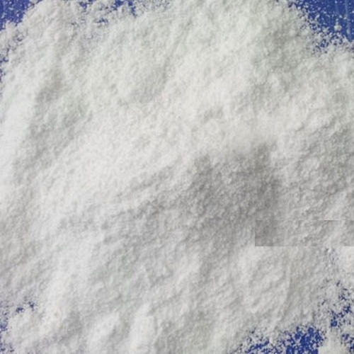 वाटर रेसिस्टेंस प्योर व्हाइट एंड ड्राई पाउडर कोटिंग बेस्ड प्लास्टर ऑफ पेरिस