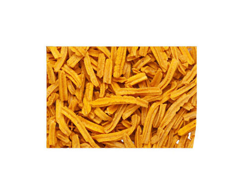 Ready to Eat Delicious Mouth Watering Tasty Crunchy Spicy And Salty Fried Soya Sticks Namkeen