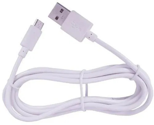 Usb Data Cable for Smart Phones