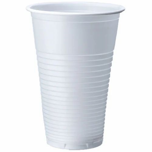 SOLO CLEAR PLASTIC CUP 50/12OZ - Cork 'N' Bottle