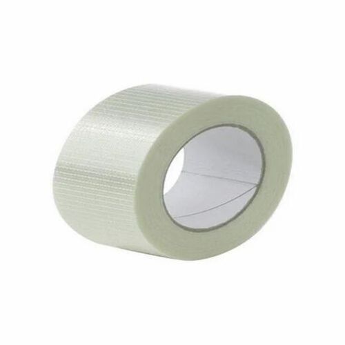 Green Sublimation Heat Tape