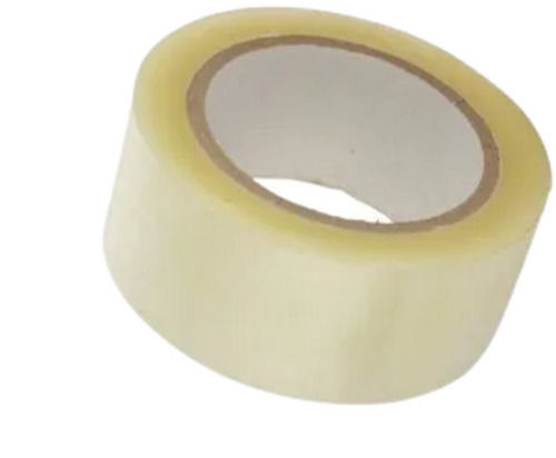 Masking Tape Transparent Masking Tapes, >50 m, 40-60 mm at best price in  Coimbatore