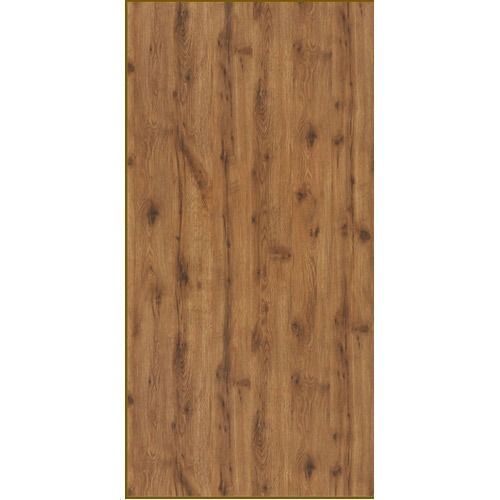 6.3 Mm Thick 1.40 Gram Per Cubic Centimeter Termite Proof Door Laminate Application: Floor