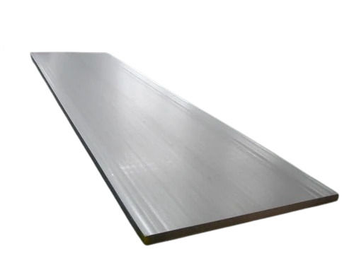 8Mm Thick Corrosion Resistance Polished 304 Stainless Steel Plate Application: Construction