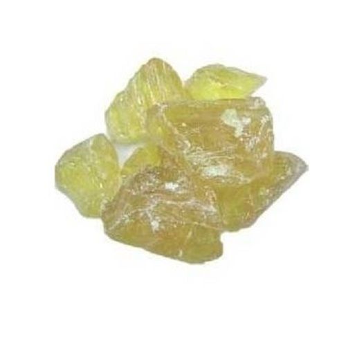 98% Pure Gum Synthetic Resin For Industrial Uses Cas No: 8050-09-7