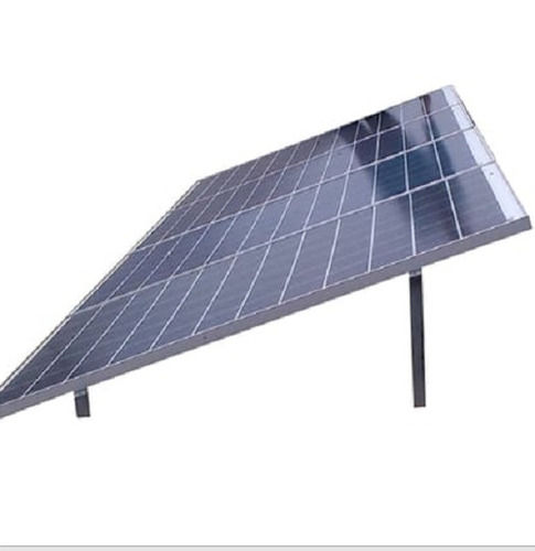 99% Efficiency 450 Volt Aluminium Alloy Mini Solar Panels