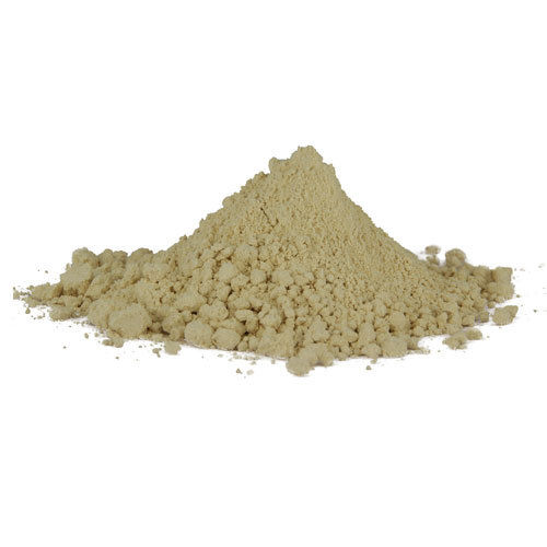 Fenugreek Powder