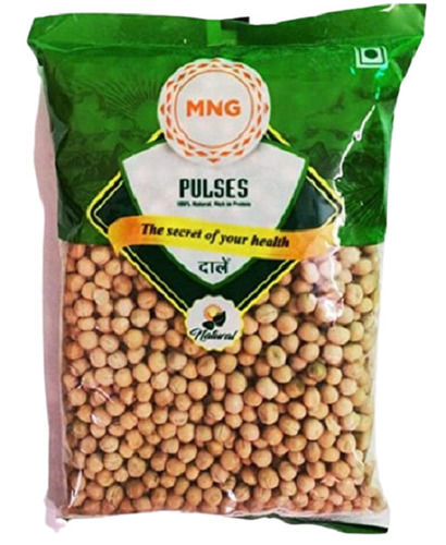 Dried Natural Healthy Organically Cultivated Organic Kabuli Chana For Cooking  Admixture (%): 0.5%