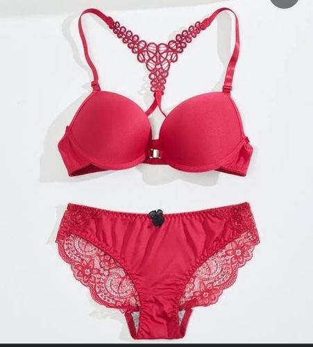 Bra Panty Set In Ulhasnagar - Prices, Manufacturers & Suppliers