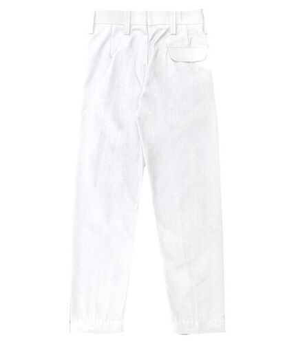 Noh.Voh - SASSAFRAS Kids Regular Fit Girls White Trousers - Buy Noh.Voh -  SASSAFRAS Kids Regular Fit Girls White Trousers Online at Best Prices in  India | Flipkart.com
