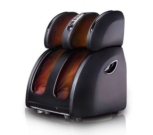Leg And Thigh Massager For Home And Massage Parlor Use