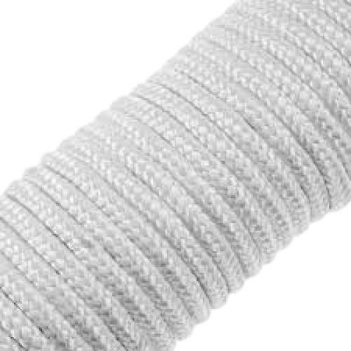 https://tiimg.tistatic.com/fp/1/008/328/long-lasting-high-strength-nylon-braided-rope-for-industrial-purposes-074.jpg