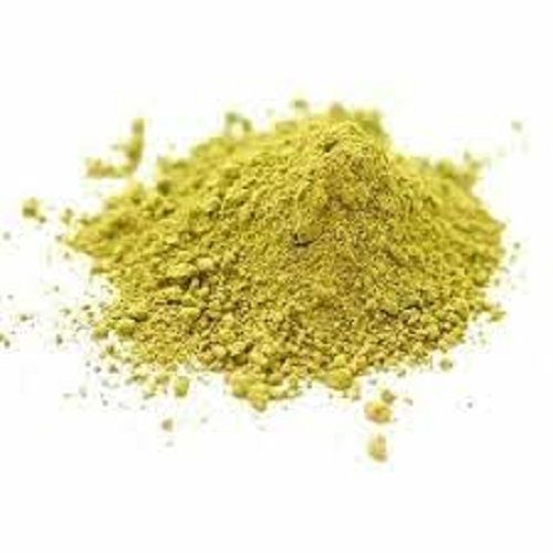 Plant Extracted Natural Pure Chemical Free Henna Mehndi Hair Color Powder