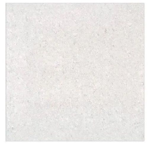 Grays Polished And Anti Slip Ceramic Vitrified Tiles With Size 600X600Mm