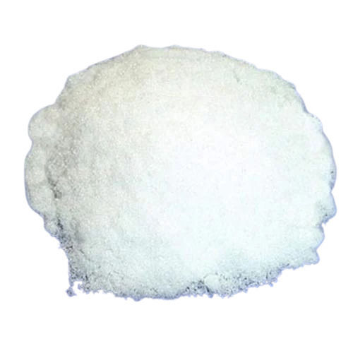 2.672 Gram Per Cubic Centimeter Aluminum Sulphate Powder