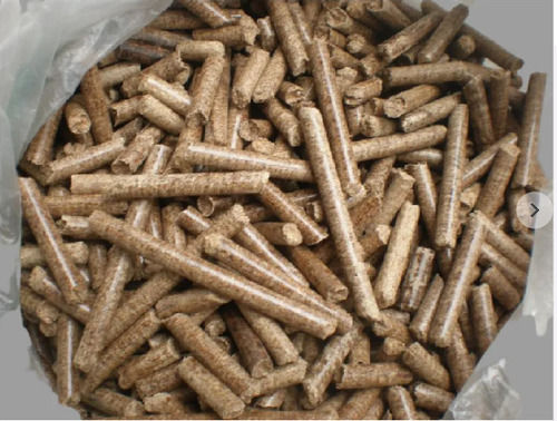 20% Moisture 0.5% Phosphate 86% Moisture Biomass Wood Pellet Ash Content (%): 5%