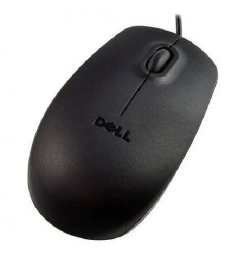 Dell Computer Mouse Dealers & Suppliers In Delhi (New Delhi), Delhi