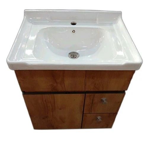 Satin 32 Inch Fine Fixtures And Acerra Design Bathroom Vanity