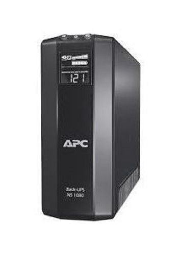 460x430x180 Mm 8 Kg Online Uninterrupted Power Supply Unit