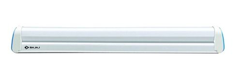 5 Watt B22 Base Plastic Body Led Tube Light Application: Indoor And Outdoor