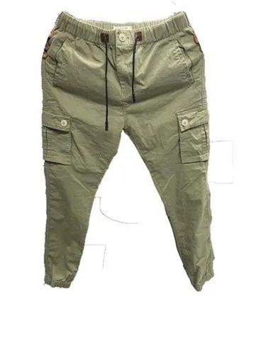 Plain Female Side Pocket Ladies Track Pant, Waist Size: 28.0 at Rs  199/piece in New Delhi
