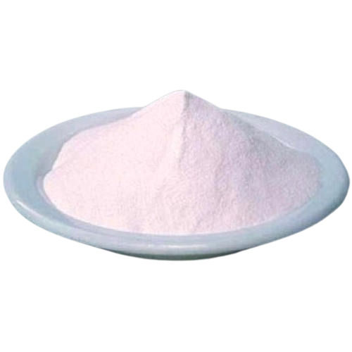 95% Pure Controlled Release Powdery Form Highly Soluble Manganese Edta