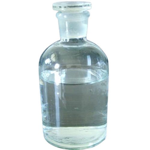 99% Pure Liquid Textile Finishing Chemical With One Year Shelf Life  Cas No: 63148-62-9