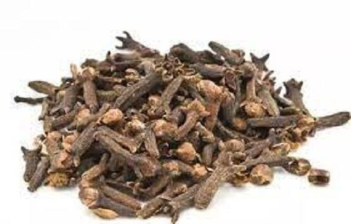 A-Grade Pungent Flavor Commonly Cultivated Sun Dried Aromatic Clove Seeds 