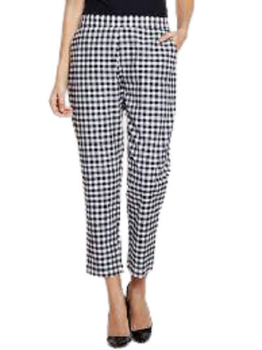 Theory Fatigue Cotton Blend Pants | Nordstrom