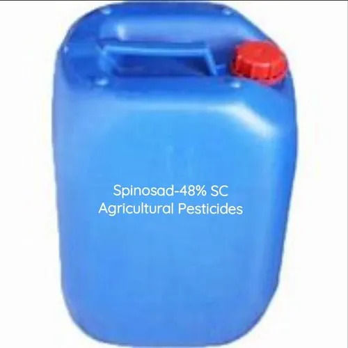 Comfortis Trifexis And Natroba Spinosad Liquid 48% Sc Agricultural Pestisides