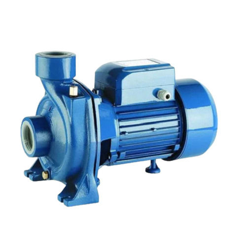 Electric Horsepower Single Phase Stainless Steel Motor Pumps For Industrial Uses Application: Submersible